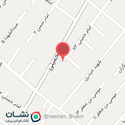 عکس قهوه توپ cheery Coffee