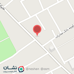 عکس تعویض روغنی صادقی 