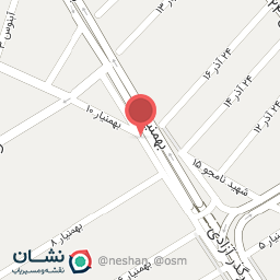 عکس فروشگاه لوازم آشپزخانه و کادویی آبگینه (شعبه دو)