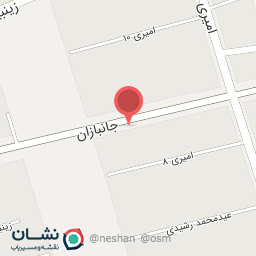 عکس مکانیکی موسی زاده