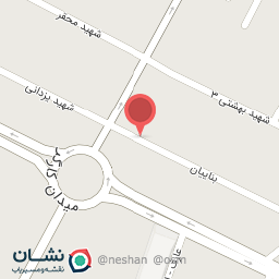 عکس پلاستیک و ظروف یکبار مصرف شرافتمند