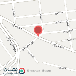 عکس دی کامپیوتر