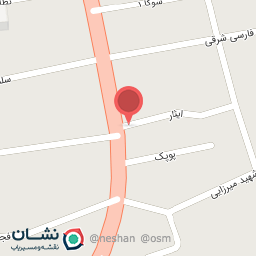 عکس برنج شمال