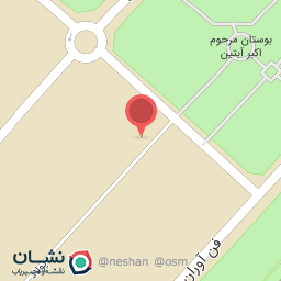 عکس باتری سازی ساچ ولوو