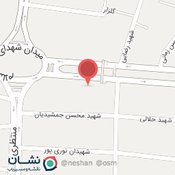 عکس عسل طبیعی