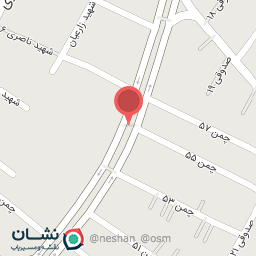 عکس ایستگاه اتوبوس چمن 42