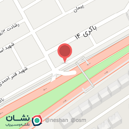 عکس املاک ارج