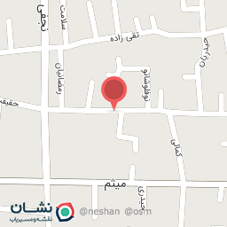 عکس تعمیر سیستم صوتی اتومبیل محمد طراح