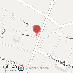 عکس کافه کتاب آشتی