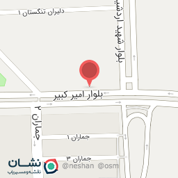 عکس مرغ فروشی ماهان شعبه 2