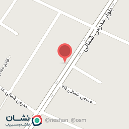 عکس باطری سازی و سیم کشی صبا 