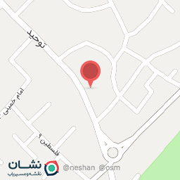 عکس فست فود برگرلند