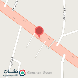 عکس کبابسرای اردیبهشت 