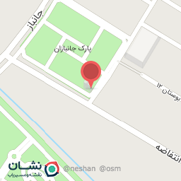 عکس WC (سرویس بهداشتی)