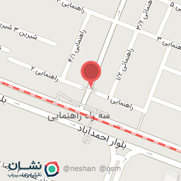 عکس شوپینگ مرکزی 