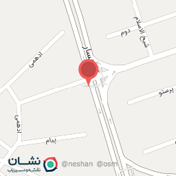 عکس دفتر اسناد رسمی 600 (احمد قورچیان)