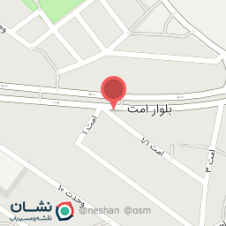 عکس کبابی رنجبر