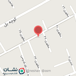 عکس آذین لوله