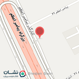 عکس طباخی کرمانج