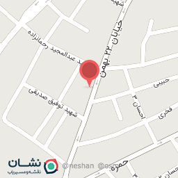 عکس بهشت مارکت 