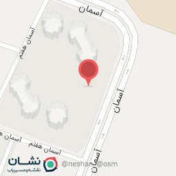 عکس املاک آفتاب ۲۲