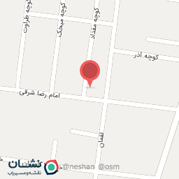 عکس کابینت شاهانه