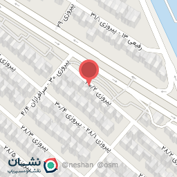 عکس جگر سرای ایرونی