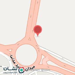 عکس نمایندگی فروش لوازم یدکی خودرو چینی