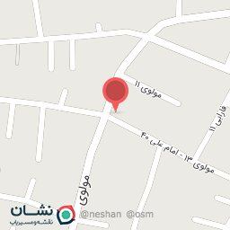 عکس سیم کشی اتومبیل ابراهیم 