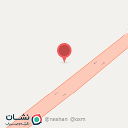 عکس رستوران ایرانامدیریت حسن نژاد