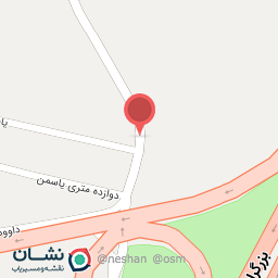 عکس اتوکلنیک آتی ساز