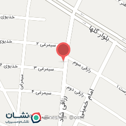 عکس دفتر خدمات قضایی سهیلا امامی