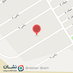 عکس مصالح ساختمانی مرادی