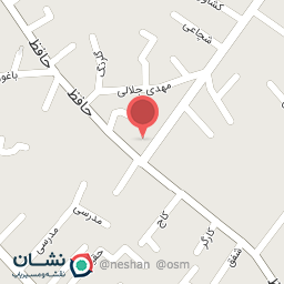 عکس موتور سیکلت فروشی