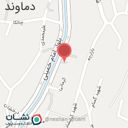 عکس لوازم خانگی رضا نجفی