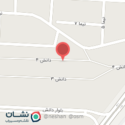 عکس مجتمع کیان