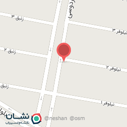 عکس مبلمان کادیز