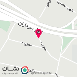 عکس خانه بازی جوجی لند