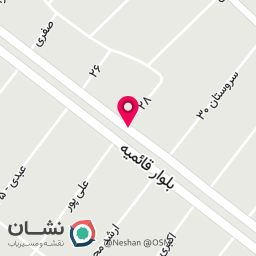 عکس آتلیه عکاسی پروشات ، کودک ، عروسی ، اسپورت ...