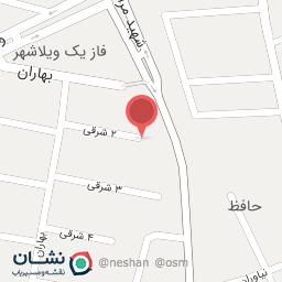 عکس فتو وین