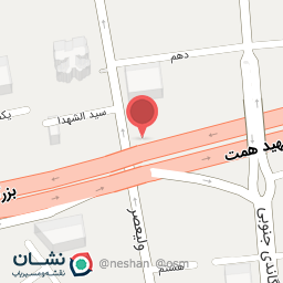 عکس سیسمونی نی نی لند