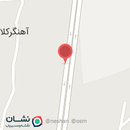 عکس بازرگانی و سورتینگ برنج حیدربابا