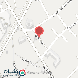 عکس کبابی کریم