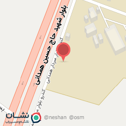 عکس شرکت کابین استیل