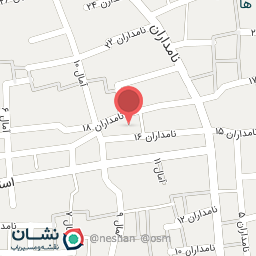 عکس حسینیه بقیه الله نخل ناخدا