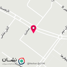 عکس جین لند