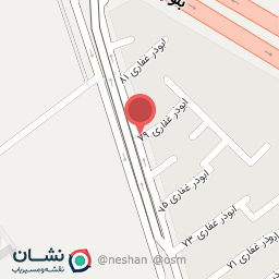 عکس نجاری کل حسین