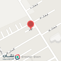 عکس صنایع چوبی حاصلی