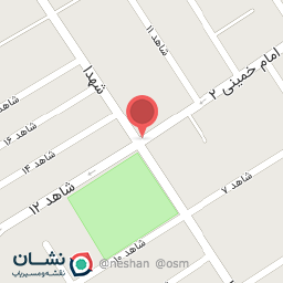 عکس لبنیات سنتی شهریار