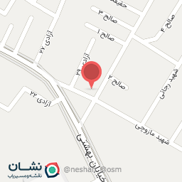 عکس کفش پرفکت استپس کاشان